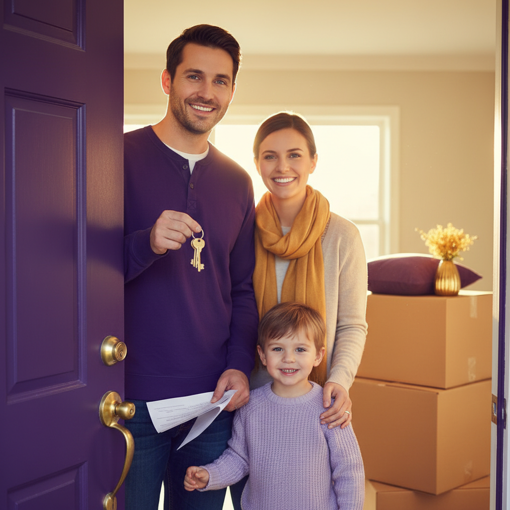 FHA Debt-to-Income Limits and What Counts as Income FHA Debt-To-Income Limits And What Counts: Income