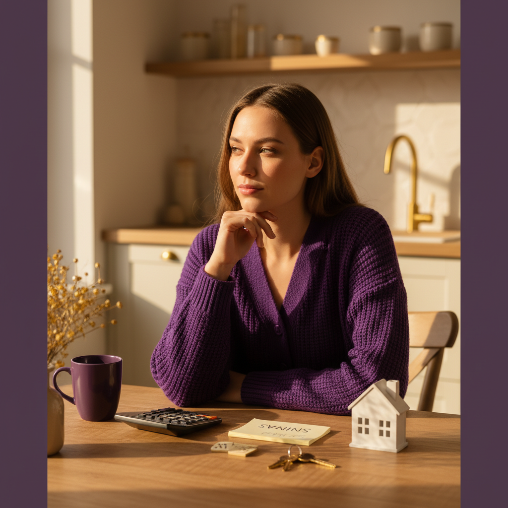 Smart FHA Down Payment Assistance Programs: Full Breakdown Smart FHA Down Payment Assistance Programs: Your Guide