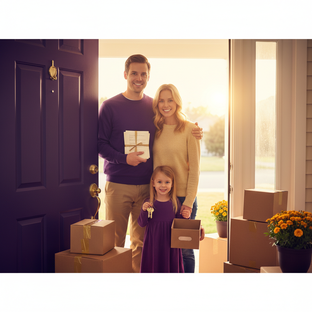Smart FHA Loan Limits: Understanding Your Maximum Mortgage