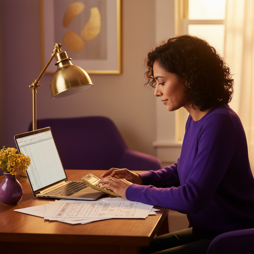 FHA Loan Mortgage Insurance Costs: Ufmip And Mip