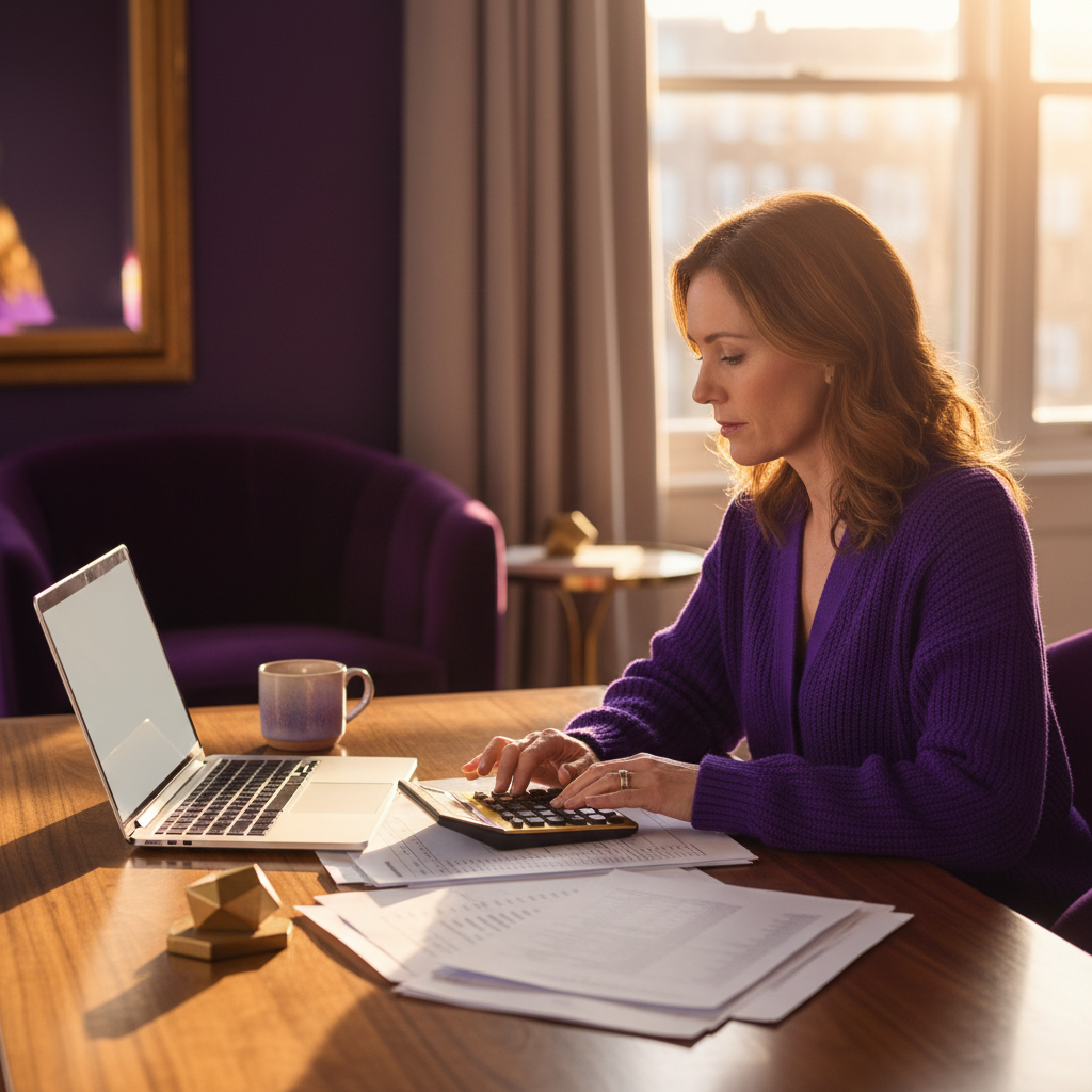 How FHA Loan Limits Are Set: Full Breakdown How FHA Loan Limits Are Set: Full Breakdown